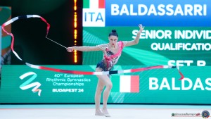 baldassarri milena ita sfe04330 copia simone ferraro ph